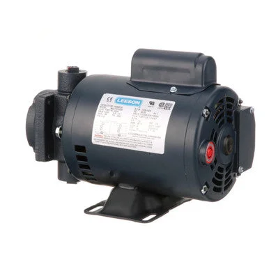 howdybrewer52183304
