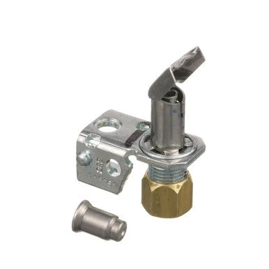 howdybrewer52183603