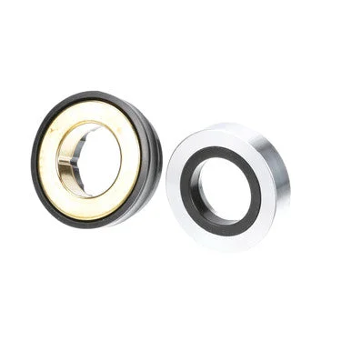 howdybrewer52184036