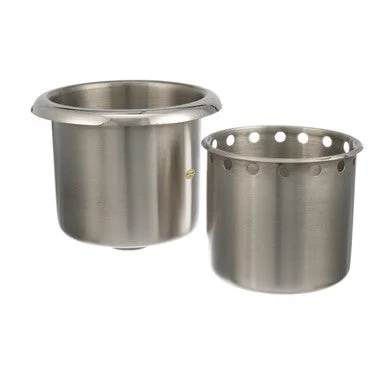 howdybrewer52184171