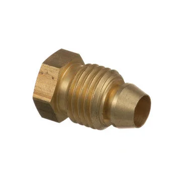 howdybrewer52184896