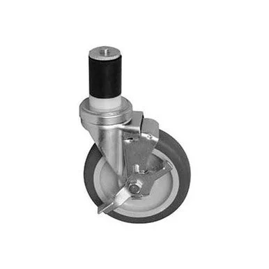 howdybrewer52185805