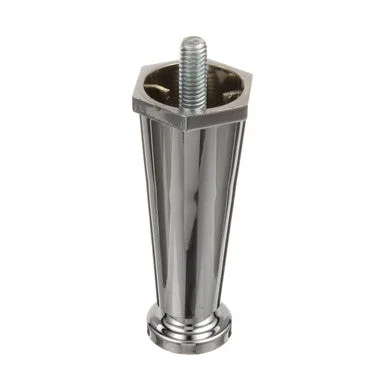 howdybrewer52188040