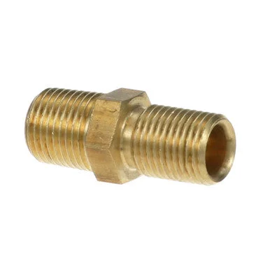 howdybrewer52188126