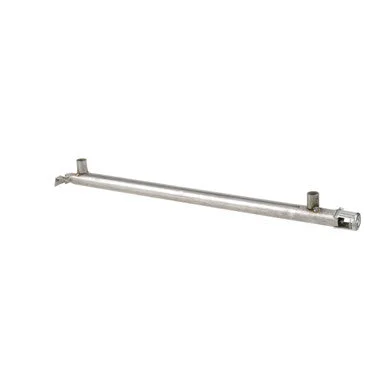 howdybrewer52188700