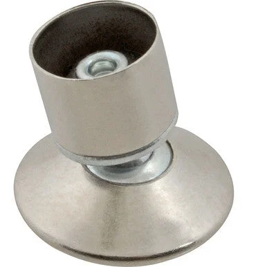 howdybrewer52189699