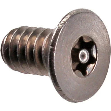 howdybrewer52189968
