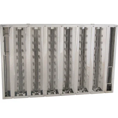 howdybrewer52190093