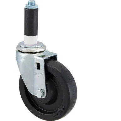 howdybrewer52190943