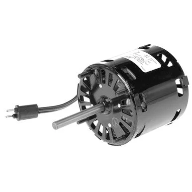 howdybrewer52191789