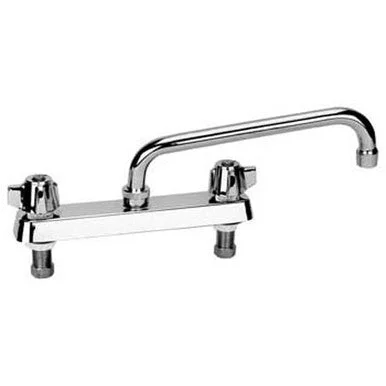 howdybrewer52191934