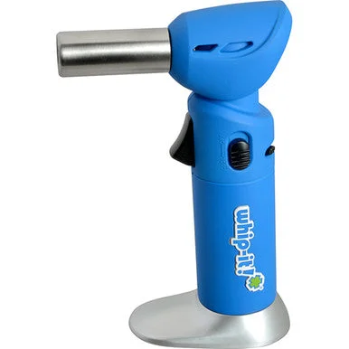 howdybrewer52192603