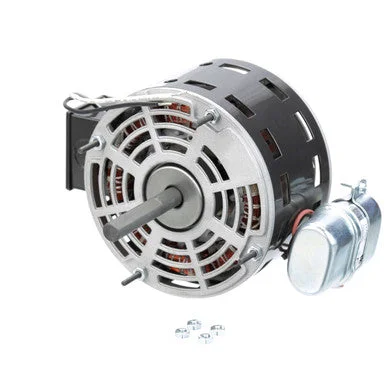 howdybrewer52193607
