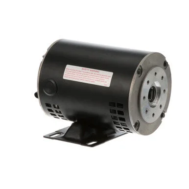 howdybrewer52193937