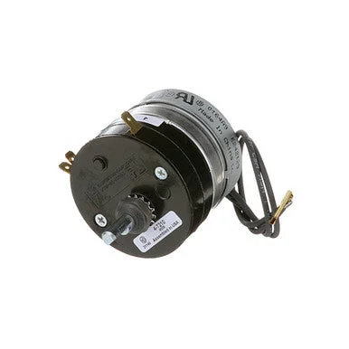 howdybrewer52194026