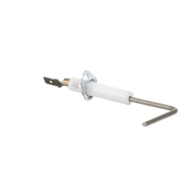 howdybrewer52194406