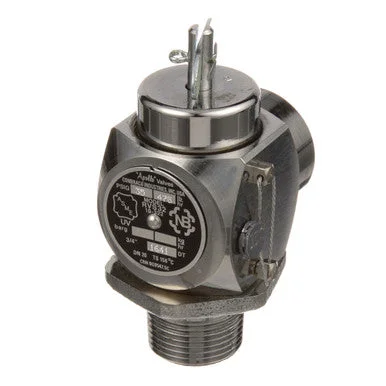 howdybrewer52195216
