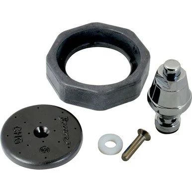 howdybrewer52195871