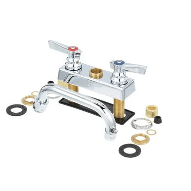 howdybrewer52197794