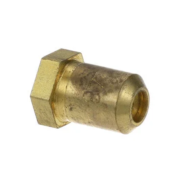 howdybrewer52198497