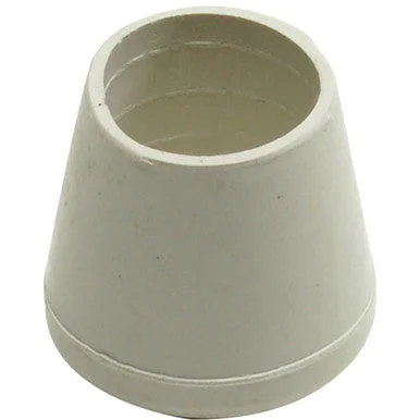 howdybrewer52199015