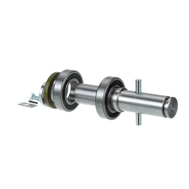 howdybrewer52199638