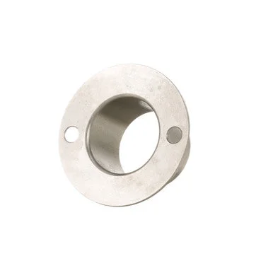 howdybrewer52199654
