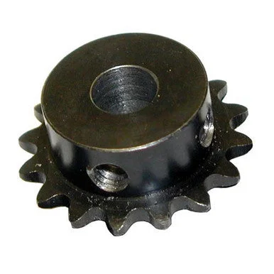 howdybrewer52200489