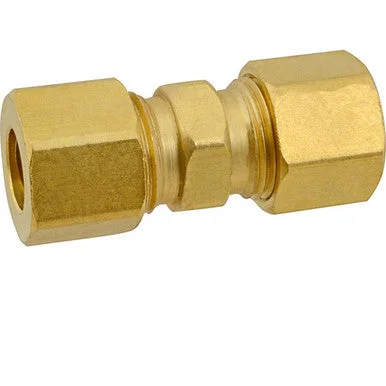 howdybrewer52201004