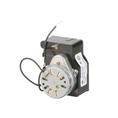 howdybrewer52201462