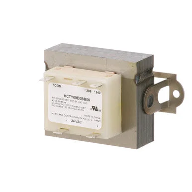 howdybrewer52201480