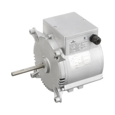 howdybrewer52202129