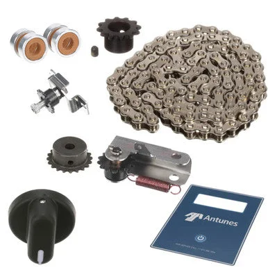 howdybrewer52203004