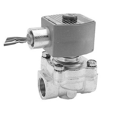 howdybrewer52203027