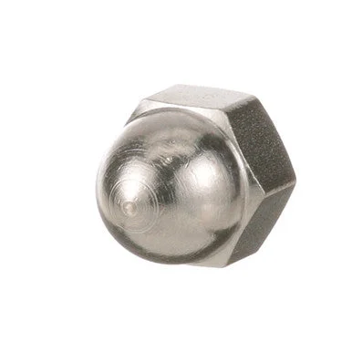 howdybrewer52203165