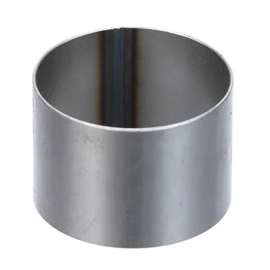 howdybrewer52203536
