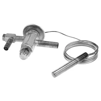 howdybrewer52203627