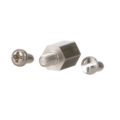 howdybrewer52203902