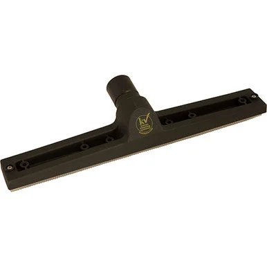 howdybrewer52204007