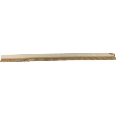 howdybrewer52204153