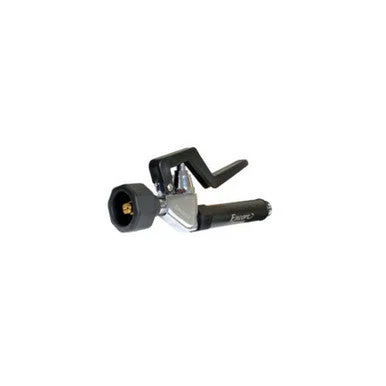howdybrewer52204397