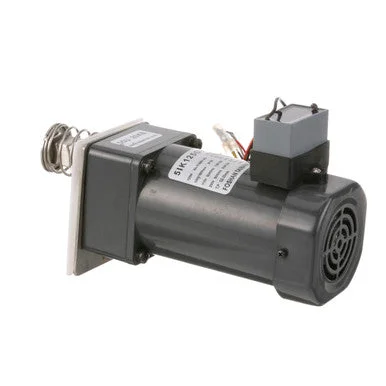 howdybrewer52204454
