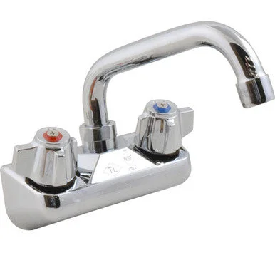 howdybrewer52204544