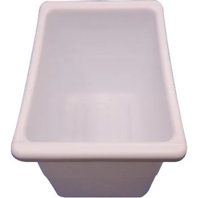 howdybrewer52204676