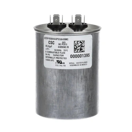 howdybrewer52205840