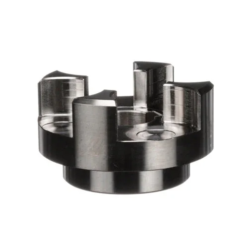 howdybrewer52206140