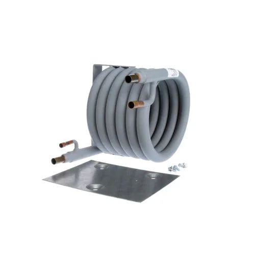 howdybrewer52206239