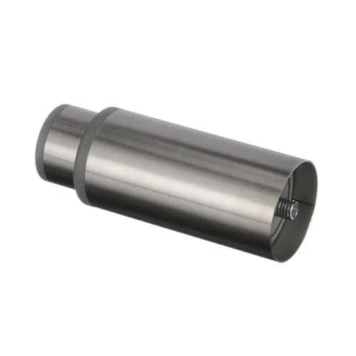 howdybrewer52206444
