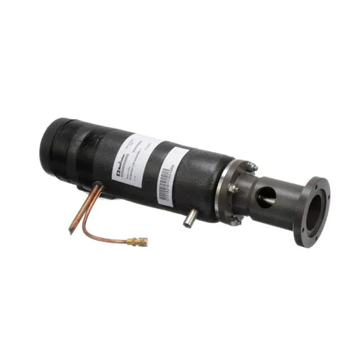 howdybrewer52206913