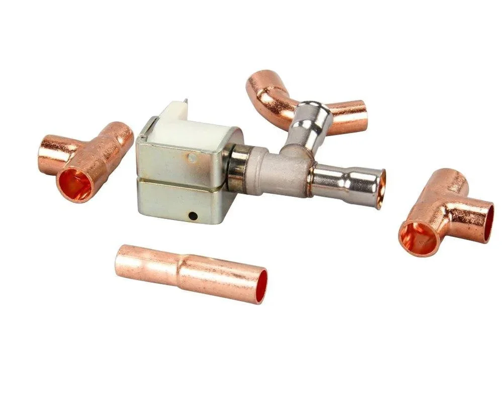 howdybrewer52209049